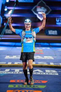 BIB: 7900
                            <button type="button" onclick="openModal(22753460)" class="btn btn-primary btn-sm float-right btn-popup" data-toggle="modal" data-target=".modal-high-quality">
                        <i class="fas fa-shopping-cart"></i> Add to Cart
                    </button>
                                            <button type="button" onclick="isThisMe(22753460, true)" class="btn btn-success btn-sm float-right btn-popup btn-isme hidden" data-toggle="tooltip" data-placement="bottom" title="นี่คือรูปของคุณใช่ไหม คลิกที่นี่เพื่อเอาเข้าอัลบั้ม">
                        <i class="fas fa-plus"></i> Add to album
                    </button>
                    <button type="button" onclick="isThisMe(22753460, false)" class="btn btn-warning btn-sm float-right btn-popup btn-isnotme hidden">
                        <i class="fas fa-ban"></i> Remove from album
                    </button>